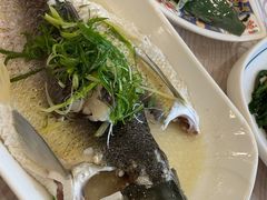 -红树林顺御楼(石楼店)