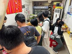 大堂-小吴水煮(羊子巷无任何分店)