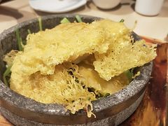 -避风塘(百联东郊店)