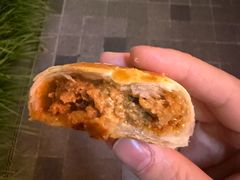 -鲍师傅糕点(江苏路店)