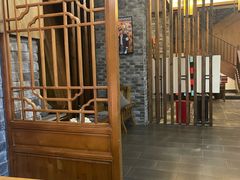 -家一加火锅(绿地翠谷总店)