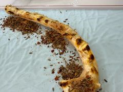 -于家烧烤(三里桥店)