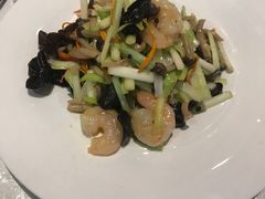 -大碗居·烤鸭·鱼头泡饼(天坛东门店)