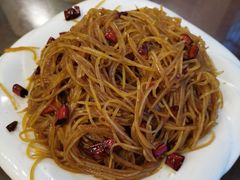 -津菜宋记老房子(鼓楼店)