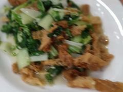 -熙春园餐厅