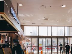 -永旺梦乐城国际商城(北清路店)