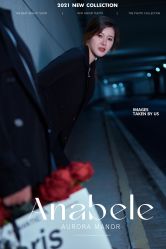 点击看大图 -薇薇新娘婚纱摄影(跃进北路店)