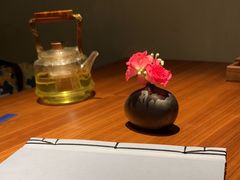 -四季小馆·地道北京小吃(广百店)