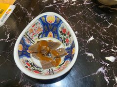 -龍二烧肉酒场(九亭店)