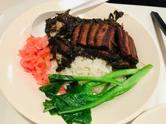 -眉州东坡(通州店)