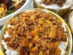 -金姐台湾菜(珠江路店)
