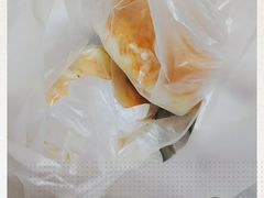 -85度C(大连店)