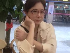 -阿姨来了家政·月嫂育儿嫂保姆(黄浦区店)