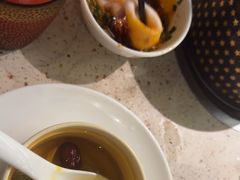 -宴立方海鲜自助(义乌万达广场店)