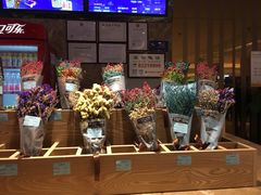 -金影星汇国际影城(石岩星城店)