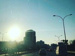 -王胖子驴肉火烧(鼓楼店)