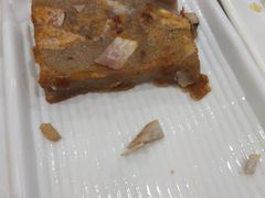 -东江海鲜酒家(艺都分店)