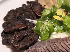 -新月餐厅(北街店)