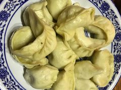 -思金拉措庄园藏餐(太阳岛店)