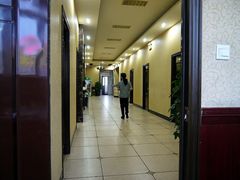 -山海关清和浑锅店