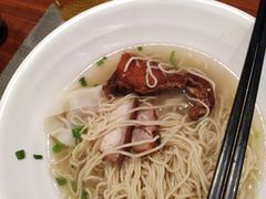 -苏州太湖假日酒店
