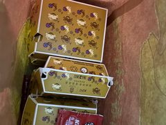 -肯德基(融创茂店)