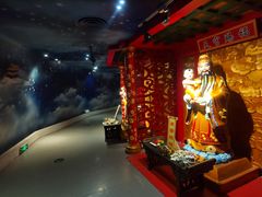 -龙塔