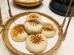 -初蓉丨遇见新川菜(亲贤街荣耀店)