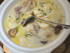 -東大方(海宁海昌路店)