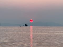 -苏州湾体育公园