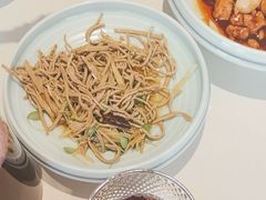 -0776食堂·京城创意菜(七里庄店)