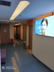 -深圳美莱医疗美容医院