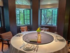 -子福慧(虹桥店)