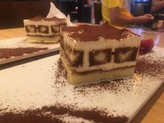 -必胜客(时代广场店)