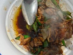 -兰湘子·湘菜小炒(南京江宁万达店)