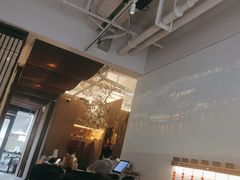 -梅花境(万科店)