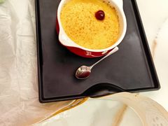 -豪客来牛排(中华城店)