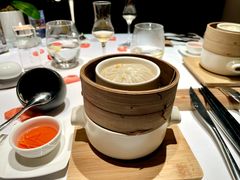 -京兆尹(雍和宫店)