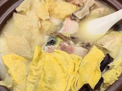 -妈妈家·本帮菜(总店)