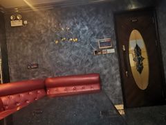 -东方之珠KTV娱乐超市(河北店)