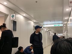 -北京协和医院(东单院区)