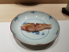 -嶺寿司