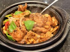 -正斗·港式粤菜(SKLP店)