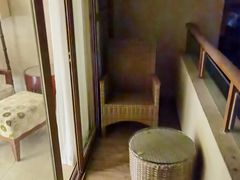 -宁波九龙湖开元度假村