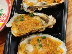 -冶建镜子·中国龙虾王(总店)