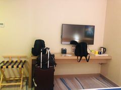 -都江堰中心国际酒店