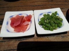 android_upload_pic-云海肴·汽锅鸡·云南菜(领展购物广场·中关村店)