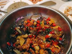 -长湘居(数码大厦店)