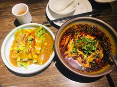 -辛香汇(大华第一坊店)