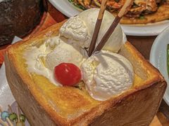 -新发现(苏州中心商场店)